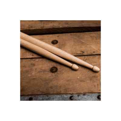 Барабанні палички Vic Firth 7A American Classic (232060) Вінниця