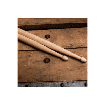 Барабанні палички Vic Firth 7A American Classic (232060) Вінниця - фото 5