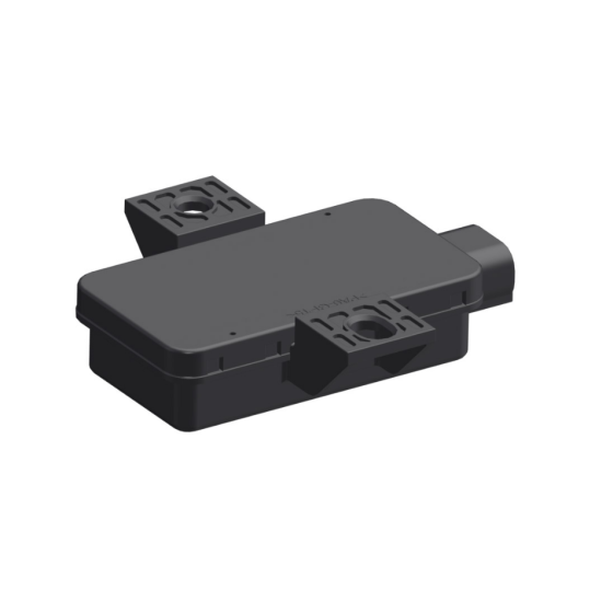 Mercedes-Benz  A0009003704 Блок системи контролю тиску в шинах E-class W212 SLK/SLC R172 C-Class Estate S204 C-Class W204 GLK X204 C-Class Coupe C204  Одеса