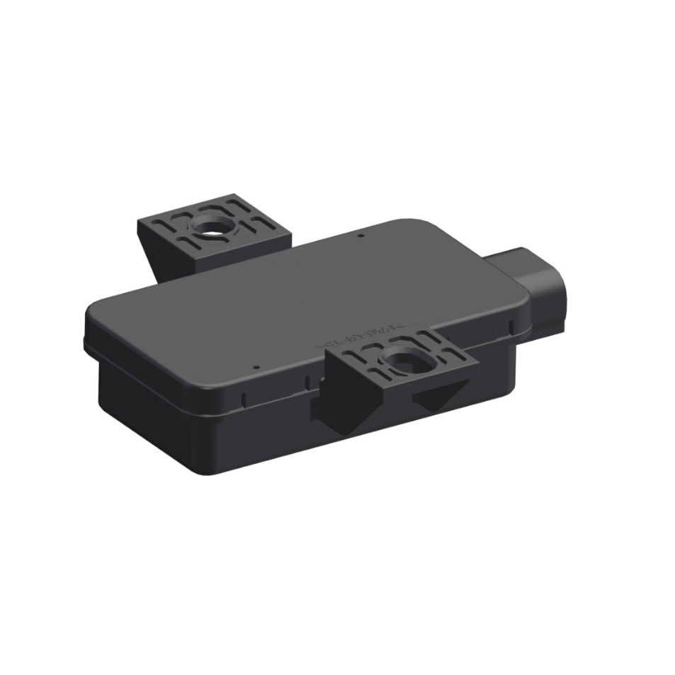 Mercedes-Benz  A0009003704 Блок системи контролю тиску в шинах E-class W212 SLK/SLC R172 C-Class Estate S204 C-Class W204 GLK X204 C-Class Coupe C204  Одесса - изображение 4