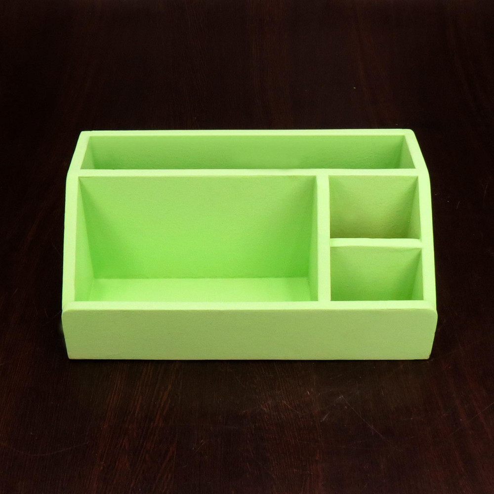 Органайзер для косметики 