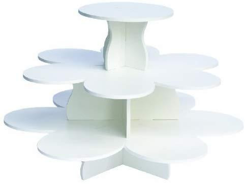 Подставка для десертов 