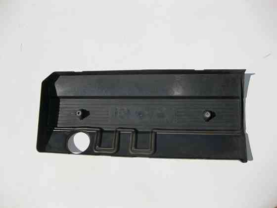 BMW  1730358.9 Декоративна кришка двигуна BMW 5-series E34 BMW 3-series Е36 Одесса
