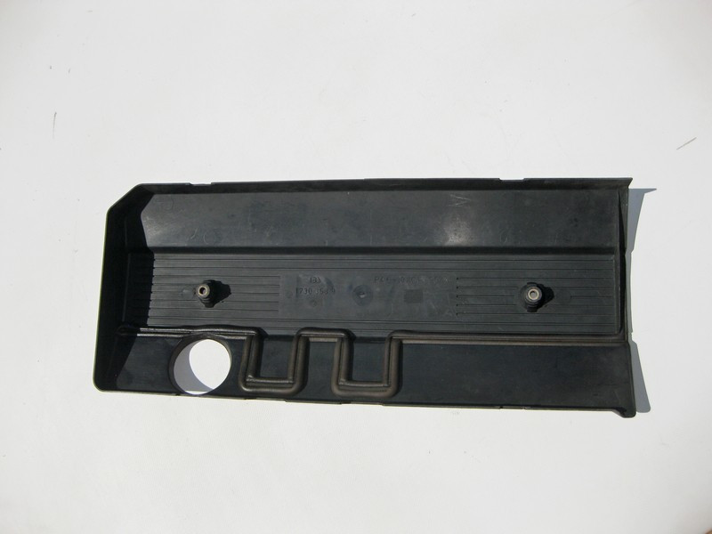 BMW  1730358.9 Декоративна кришка двигуна BMW 5-series E34 BMW 3-series Е36 Одеса - фото 5