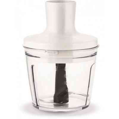 Блендер Tefal HB533138 Винница