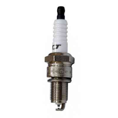 Свеча зажигания Denso KH20TT Винница