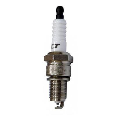 Свеча зажигания Denso KH20TT Винница - изображение 1