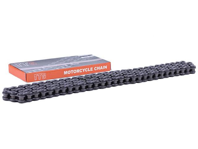 Цепь  520H-120L Мукачево - изображение 1