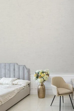 Шпалери Grandeco Illusion A36102 Київ