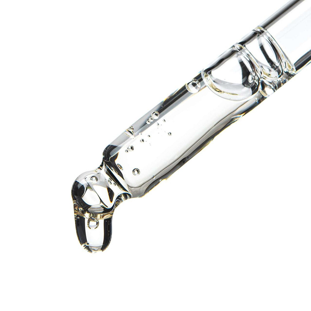 Сыворотка с центеллой WISHLIST Centella Serum, 30 мл Киев - изображение 9