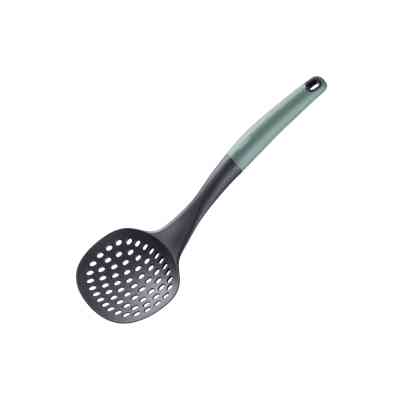 Шумовка Ardesto Gemini Grey/Green (AR2102PG) Вінниця