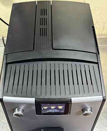 Кавомашина Nivona 769 Aromatica System 2021р. Київ