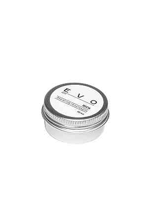 Visk для nigtiv, що cutics evo derm 10 мл Вінниця