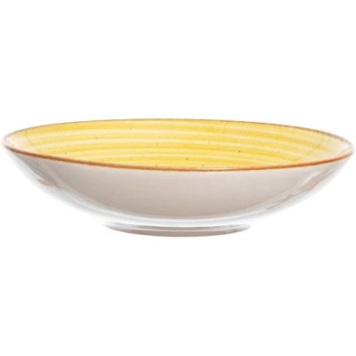 Тарілка Ipec Grano 21 см Супова (30905172) Вінниця - фото 2