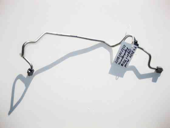 Mercedes-Benz  A2780702332 Паливопровід ТНВД до лівої рампи М278 V8 4.6л Одеса