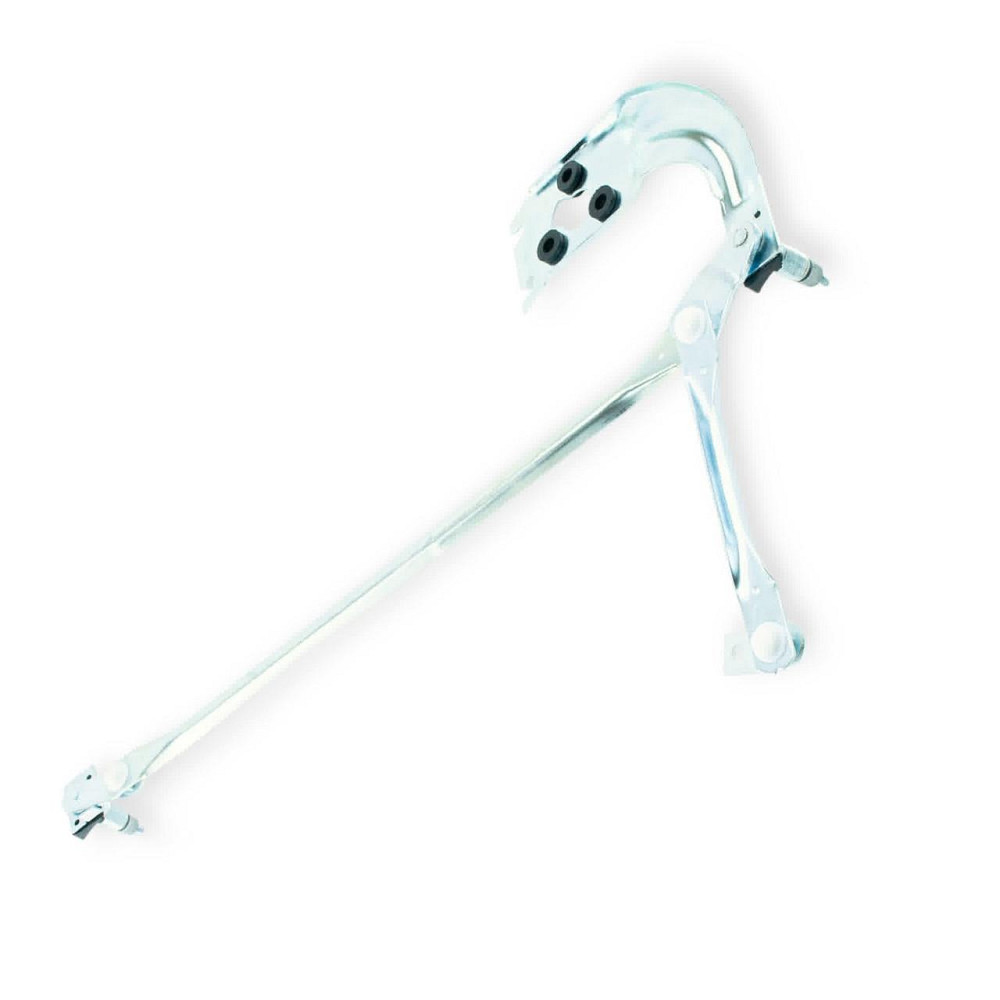 Трапеція 2103, 2104, 2105, 2106, 2107 (СЛ193) двірників Мукачево - фото 2