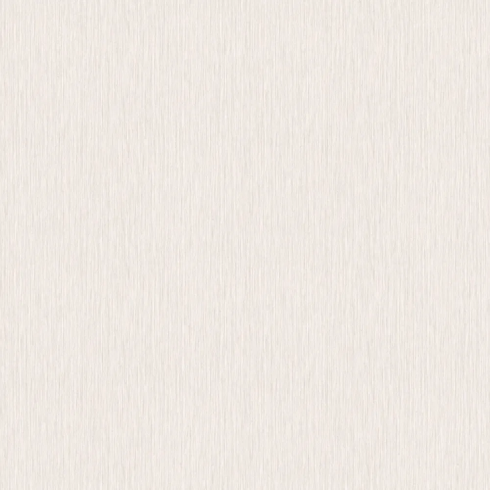 Шпалери Decoprint Breeze BR24000 Київ - фото 1