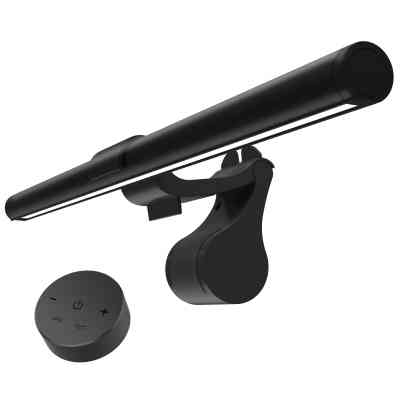 Світильник OfficePro LED лампа на монітор SL145B (SL145B) Вінниця