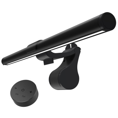 Світильник OfficePro LED лампа на монітор SL145B (SL145B) Вінниця - фото 1