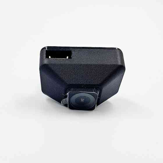 HD камера для Creality K1/K1 MAX с искусственным интеллектом Киев