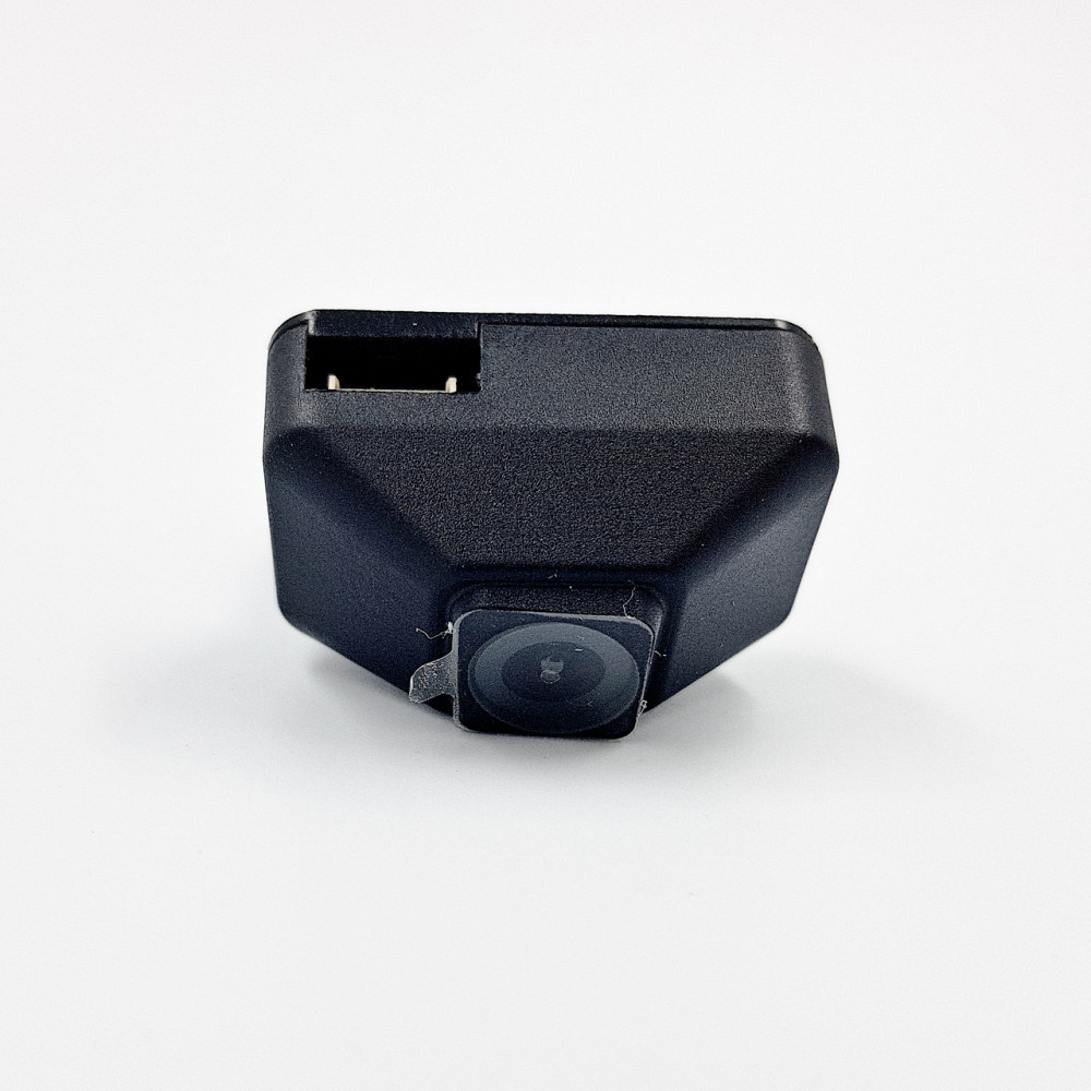 HD камера для Creality K1/K1 MAX с искусственным интеллектом Киев - изображение 6