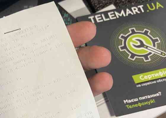 Видеокарта RTX 3080 Gaming Pro Киев