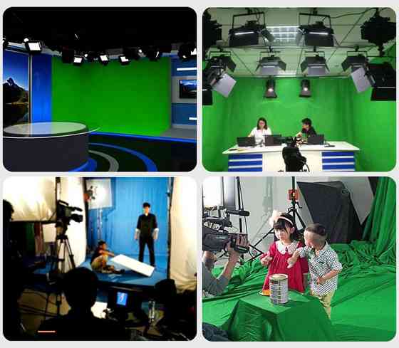 Кабель КВП UTP (4*2*0.5) 4p 24 AWG, Ritar, (CCA), для внутр. робіт, 305м, White, Corton BOX (350x350x420), Q2 Київ