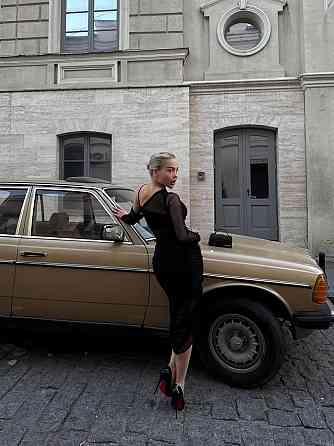 Женское привлекательное облегающее платье трикотаж масло + сетка Одесса