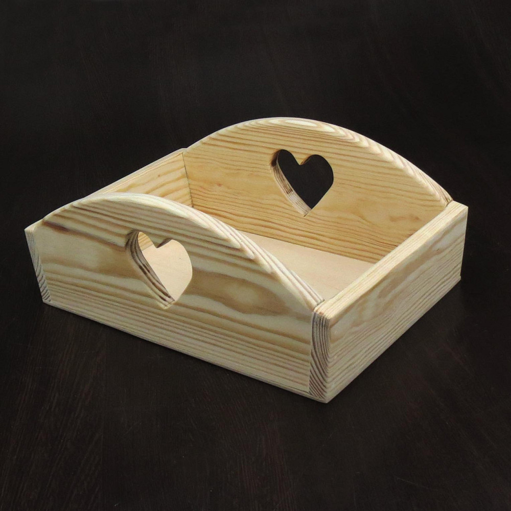 Хлібний лоток "Меровінг" бланже Миколаїв - фото 2