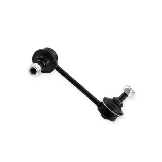 Стійка Hyundai Santa Fe I (00-06) заднього права R стабілізатора Мукачево