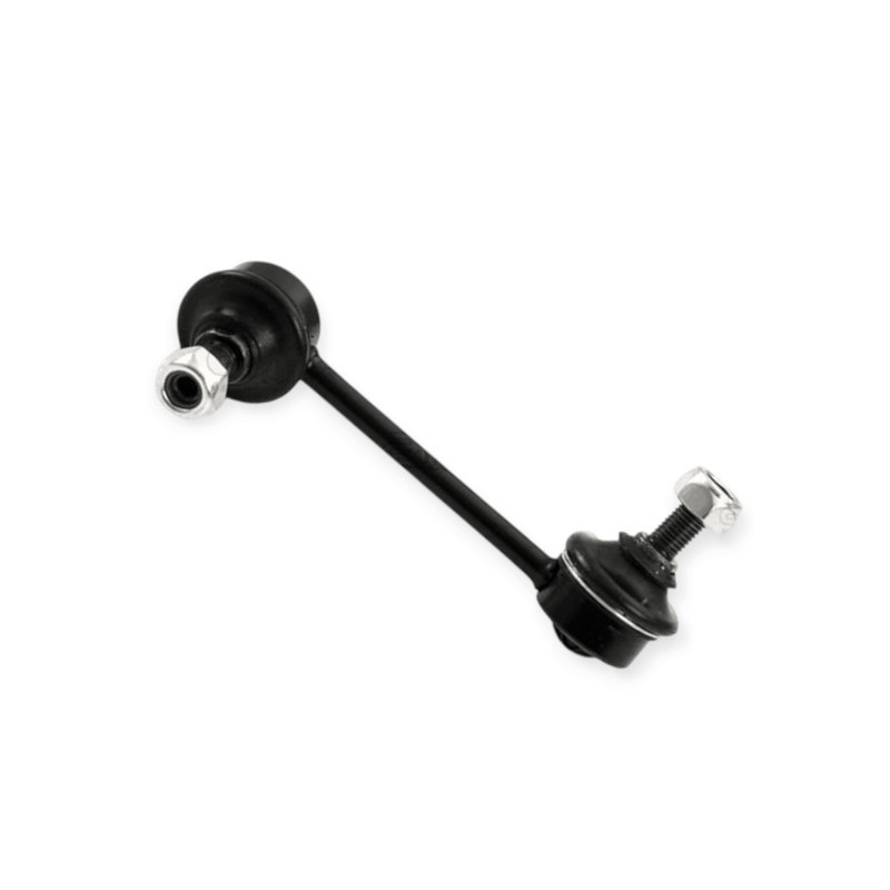 Стійка Hyundai Santa Fe I (00-06) заднього права R стабілізатора Мукачево - фото 1