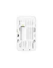 Маршрутизатор  Hewlett Packard Enterprise TANIA DOSTAWA ! - HPE Aruba Instant On AP22D Точка доступу RW Dual Радіо 2x2 Wi-Fi 6 Київ