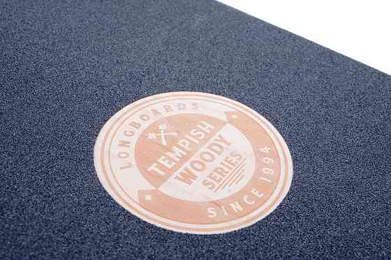 Лонгборд Tempish MORAVIA Київ