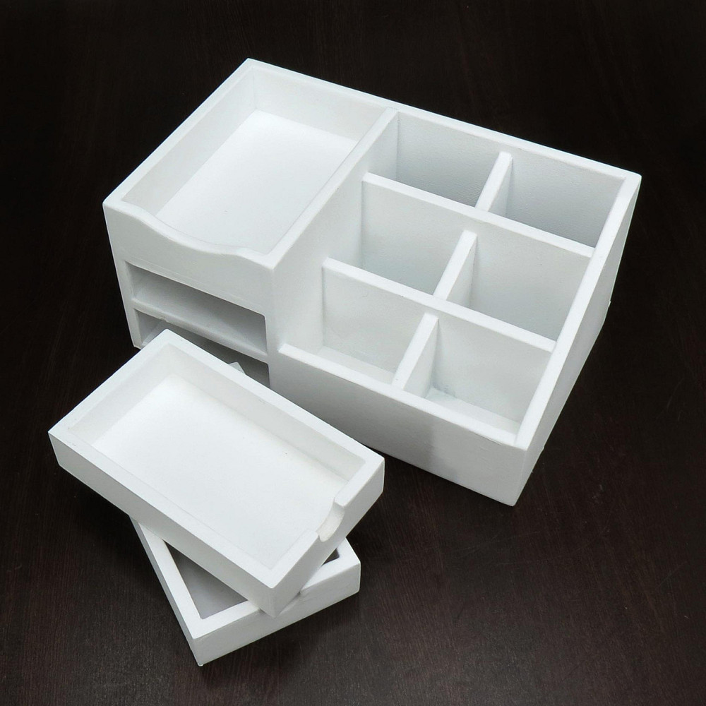 Органайзер для косметики 