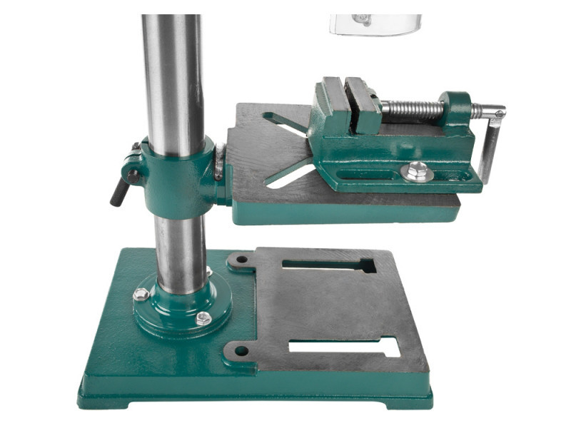 Свердлильний верстат Sturm 450 Вт, 9 швидкостей BD7045 (читати опис) Рівне - фото 2