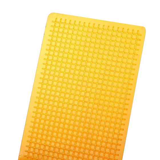 Универсальный ремкомплект для быстрого ремонта стекла задних фар Харьков