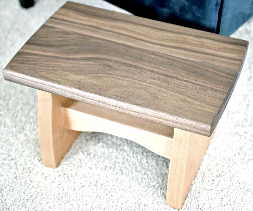 Стілець "Ромен" бланже-сепія Миколаїв - фото 1