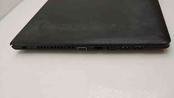Ноутбук Lenovo G50-70 i3-4gen\2+2\0\ АКБ- (товар вживаний) Луцьк