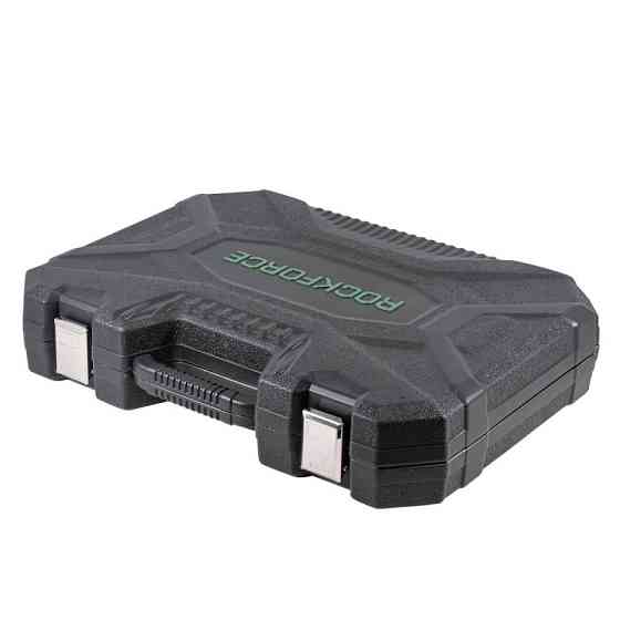 Система індукційного нагріва (зварювання) SMART INDUCTOR 5000 200-240V DELUXE +ACC Одеса