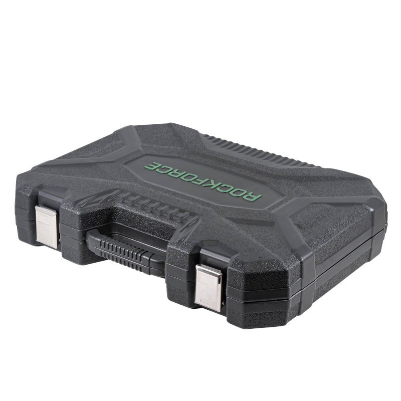 Набір інструментів 172пр. 1/2