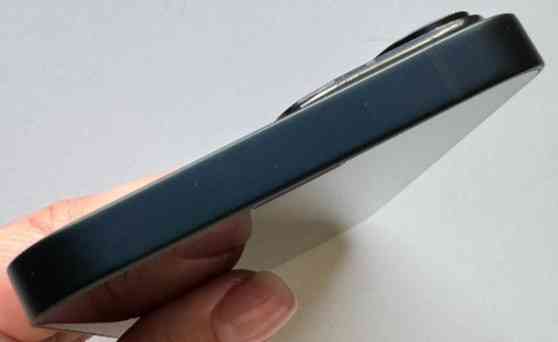 Айфон Apple iPhone 14 256Gb. Black Neverlock. Київ