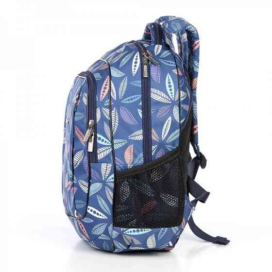 Рюкзак міський Dolly 540 Київ