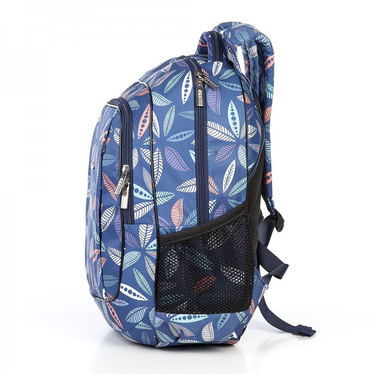 Рюкзак міський Dolly 540 Киев - изображение 3