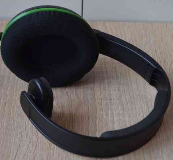 Нові! Наушники гарнитура HyperX Cloud Chat Київ