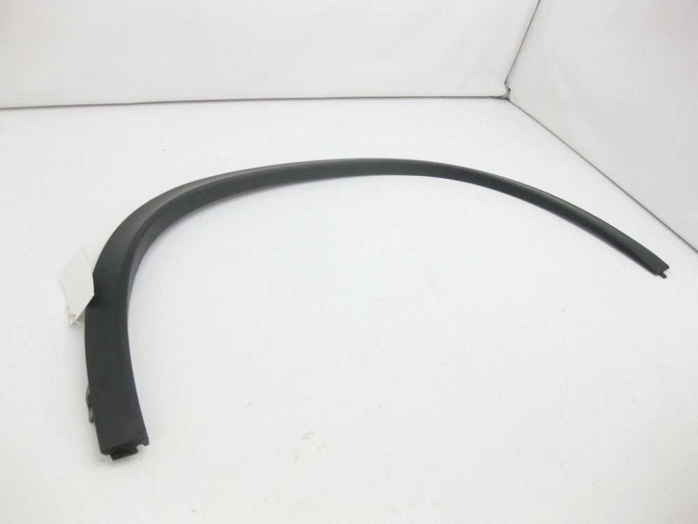 Mercedes-Benz  A2928852122 Розширювач колісної арки задньої правої GLE Coupe C292 Одесса - изображение 7