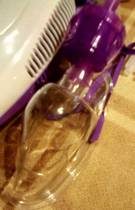 Необходимый аппарат для дома Харьков - изображение 4