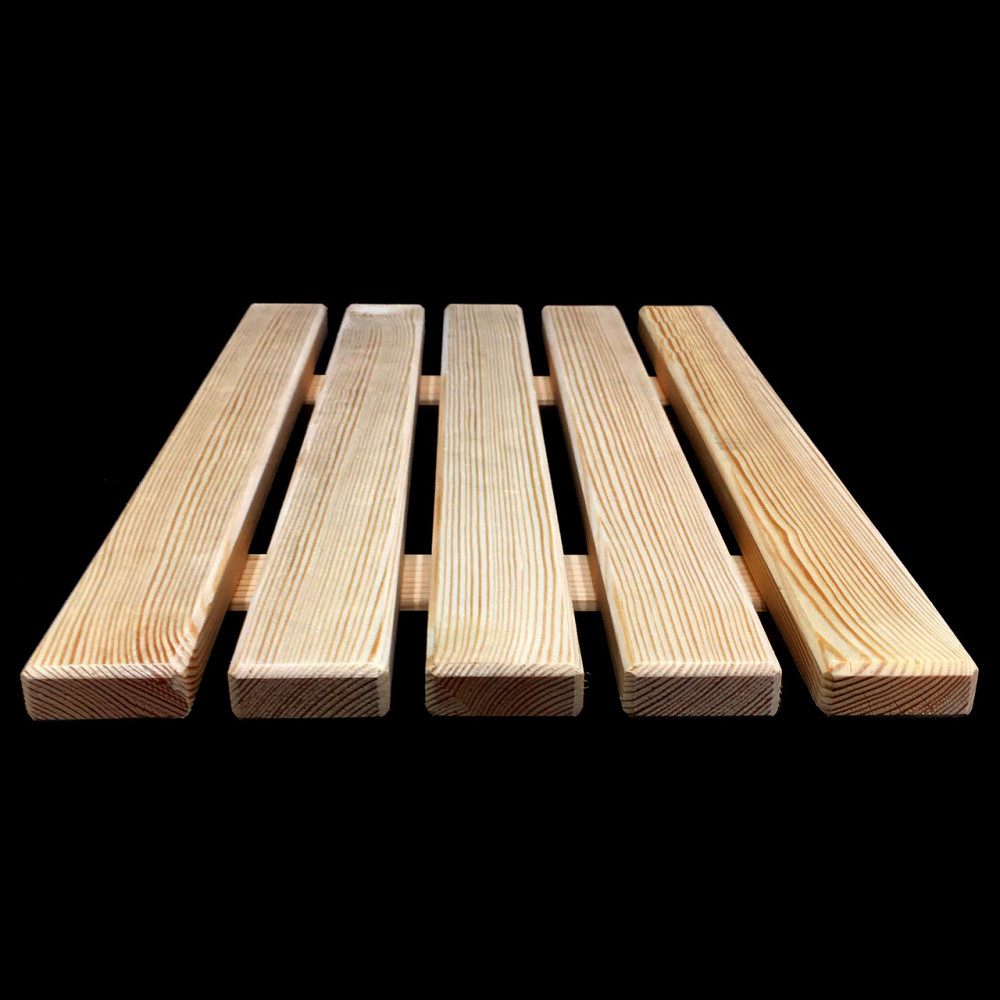 Решітка на ванну "Лунсар" бланже Миколаїв - фото 3