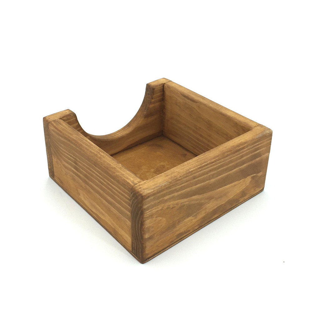 Салфетница 