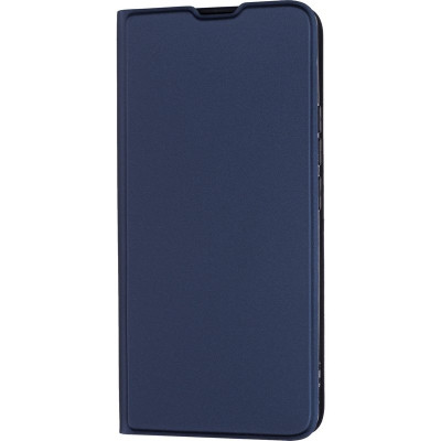 Чехол для мобильного телефона BeCover Exclusive New Style Xiaomi Redmi Note 14 Pro 4G Blue (713326) Винница - изображение 3