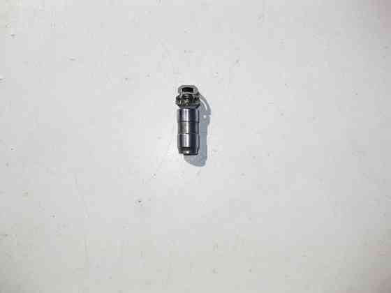 Mercedes-Benz  A6420500080 Гідрокомпенсатор - гідроштовхач клапана Одесса